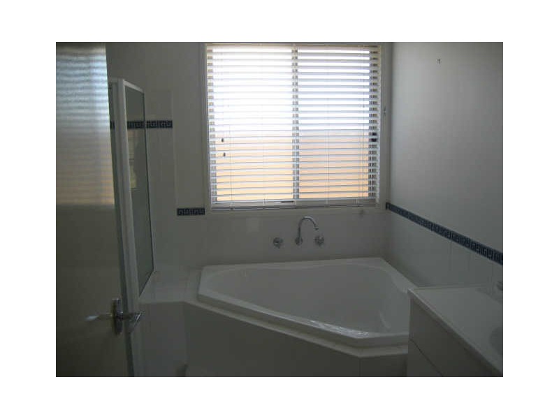 3 Radford St, Heddon Greta NSW 2321