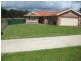 127 Aberglasslyn Rd, Aberglasslyn NSW 2320
