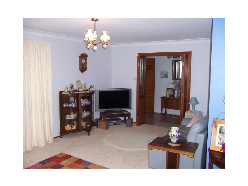 34 Stradbroke Avenue, Metford NSW 2323