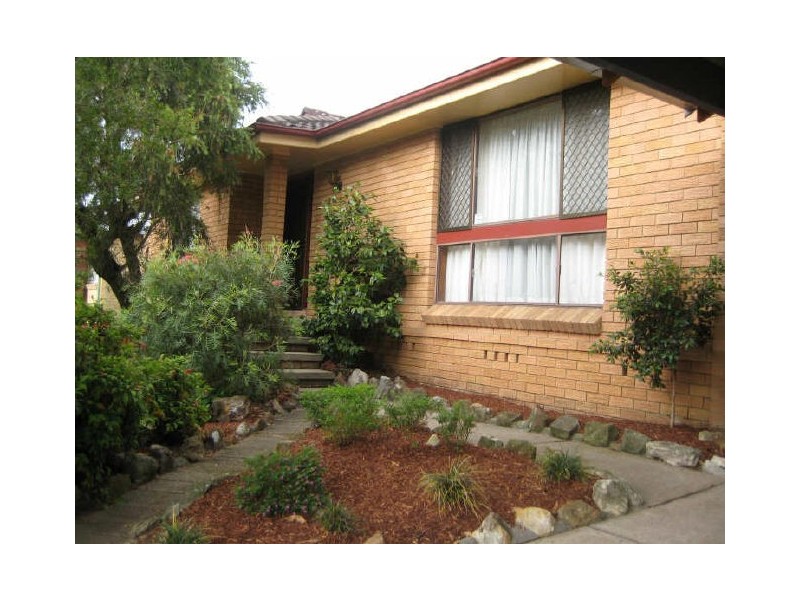 34 Stradbroke Avenue, Metford NSW 2323