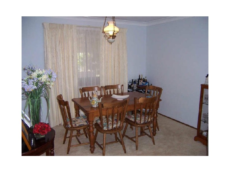 34 Stradbroke Avenue, Metford NSW 2323