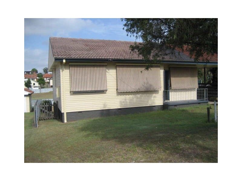 15 Joan St, Rutherford NSW 2320