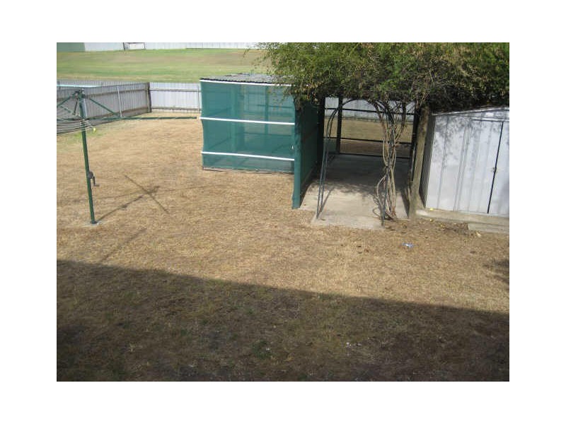 15 Joan St, Rutherford NSW 2320