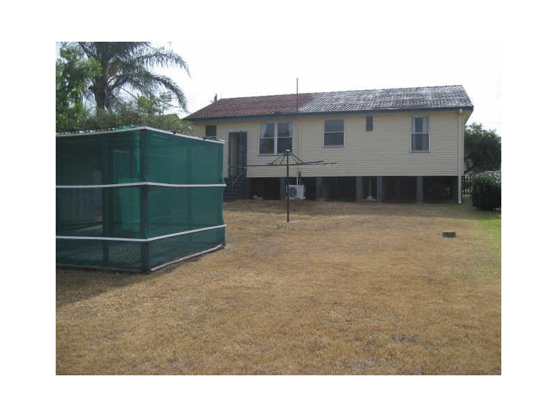 15 Joan St, Rutherford NSW 2320