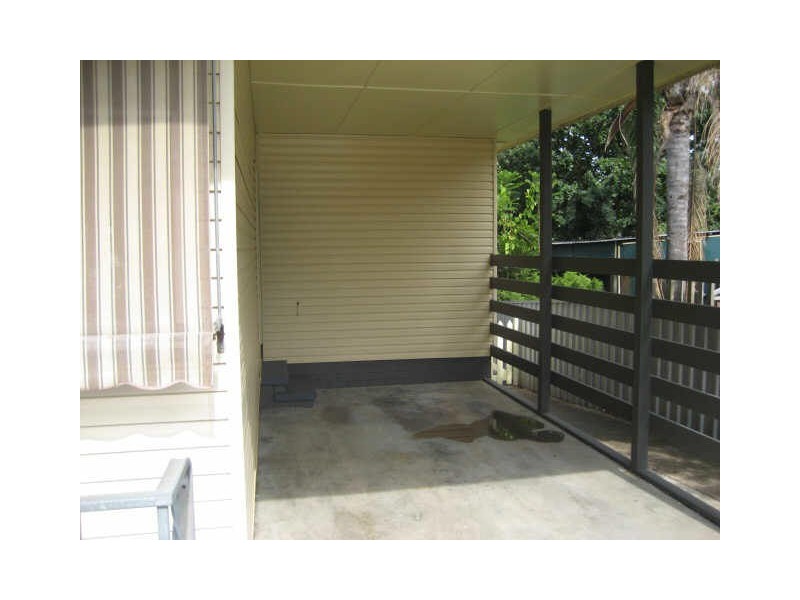 15 Joan St, Rutherford NSW 2320