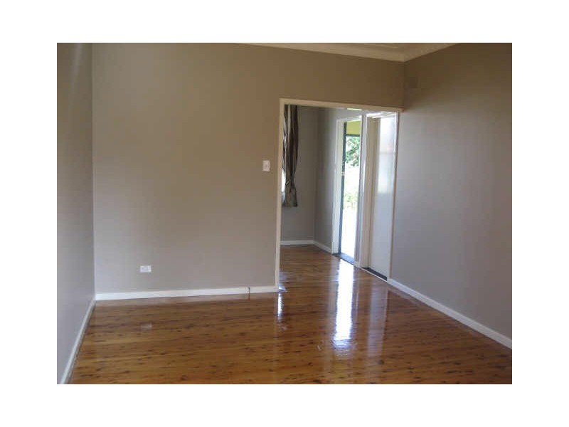 15 Joan St, Rutherford NSW 2320