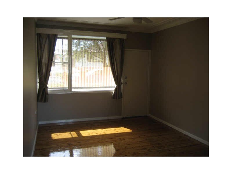 15 Joan St, Rutherford NSW 2320