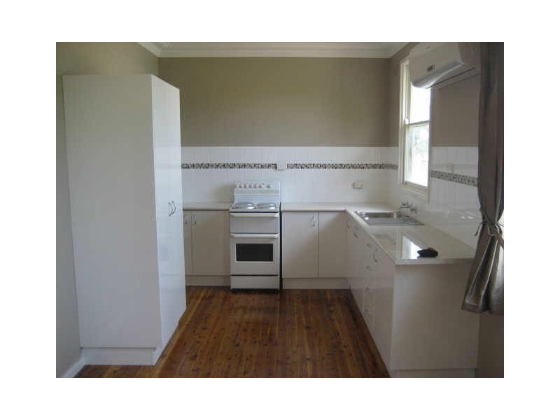 15 Joan St, Rutherford NSW 2320