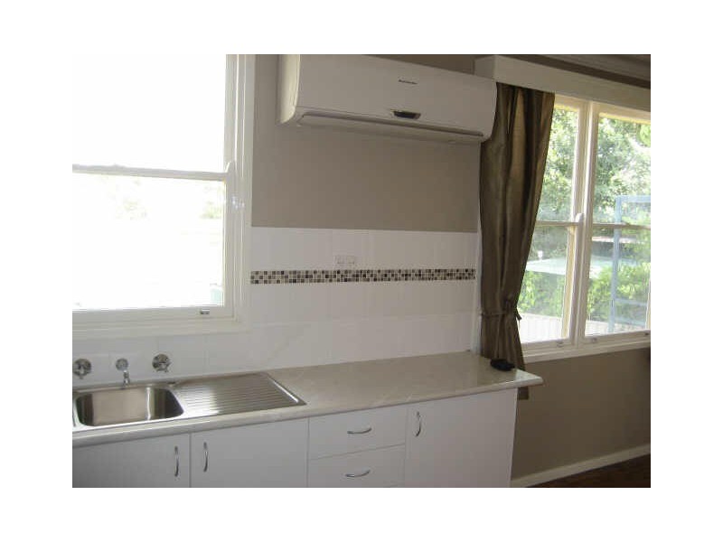 15 Joan St, Rutherford NSW 2320