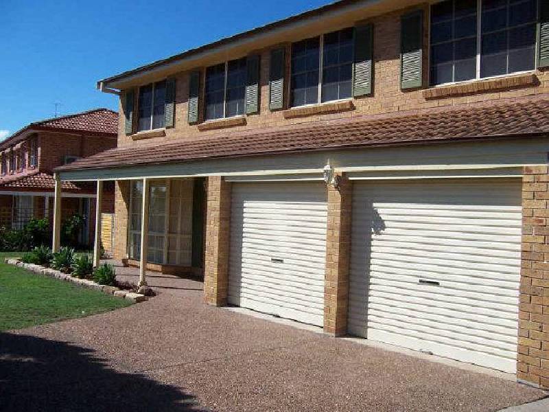 6 Centenary Close, Bolwarra Heights NSW 2320