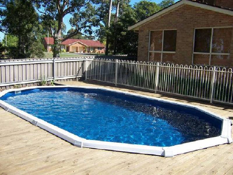 6 Centenary Close, Bolwarra Heights NSW 2320