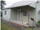 3 Maitland Lane, Cessnock NSW 2325