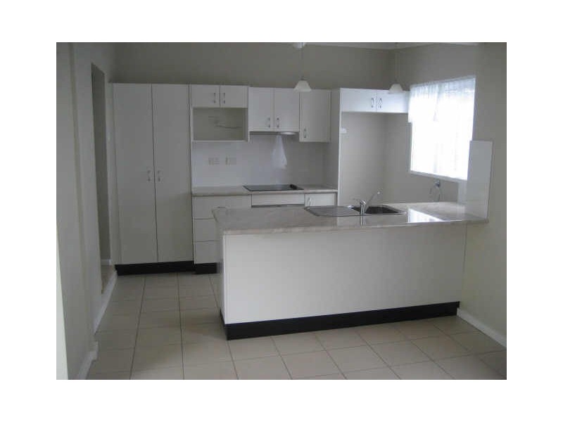 3 Maitland Lane, Cessnock NSW 2325