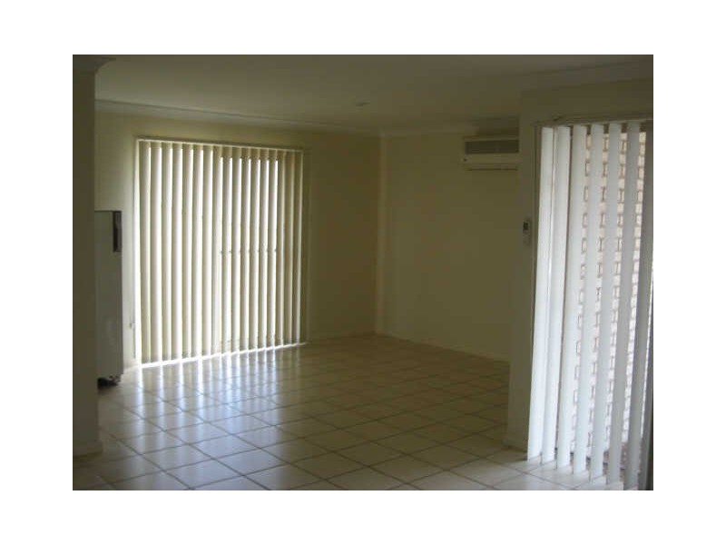 31 John Verge Avenue, Rutherford NSW 2320