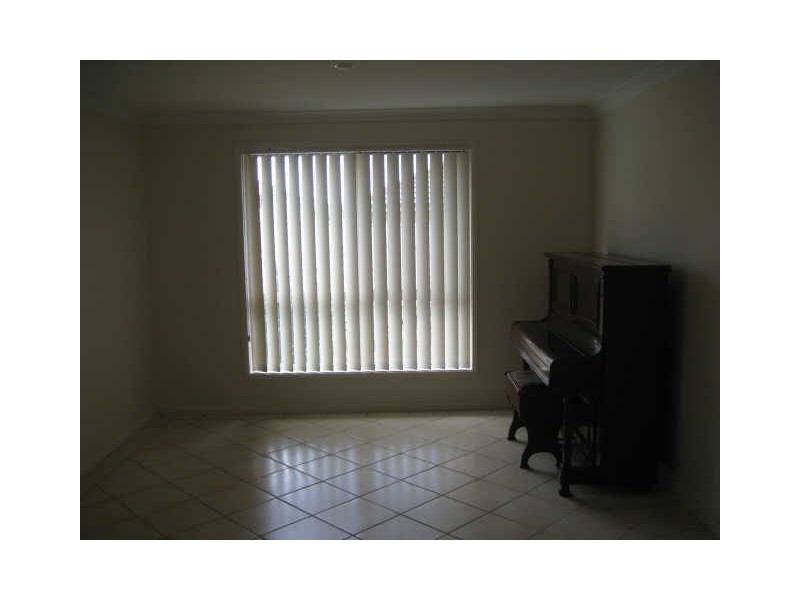 31 John Verge Avenue, Rutherford NSW 2320