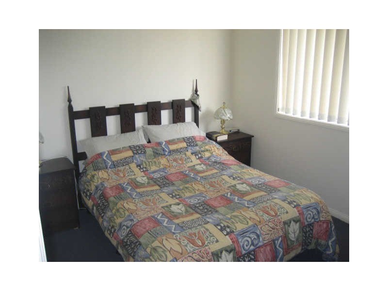 31 John Verge Avenue, Rutherford NSW 2320