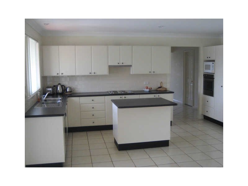 31 John Verge Avenue, Rutherford NSW 2320