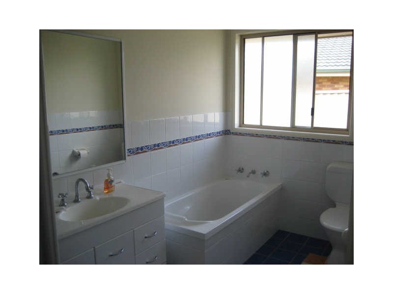 31 John Verge Avenue, Rutherford NSW 2320