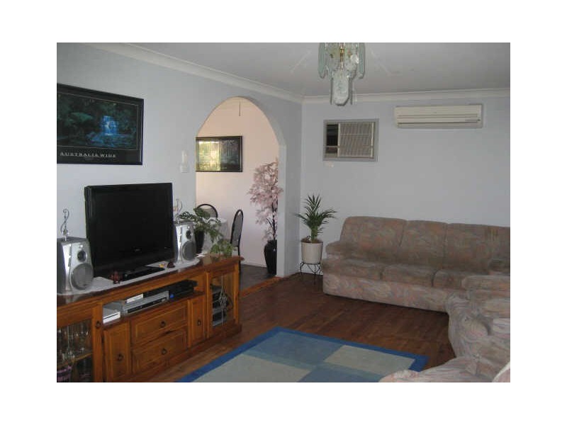 20 Thomas Street, Gillieston Heights NSW 2321