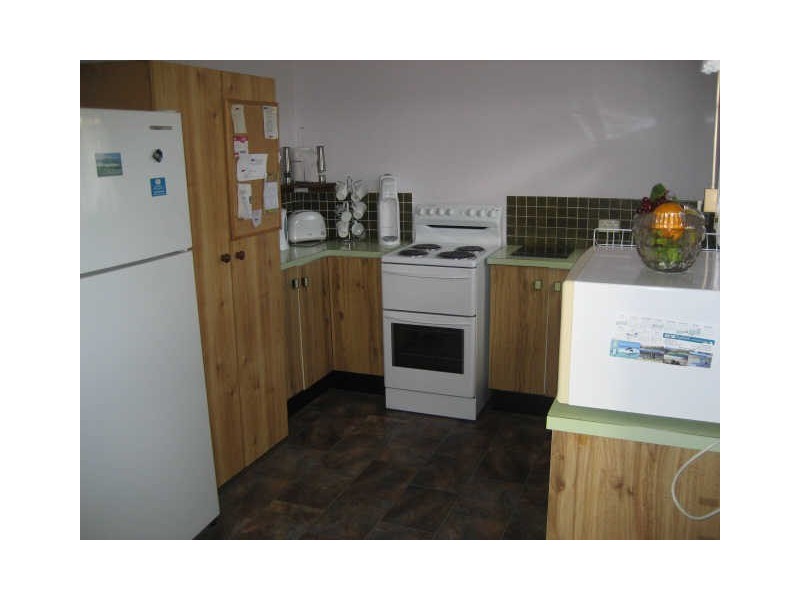 20 Thomas Street, Gillieston Heights NSW 2321