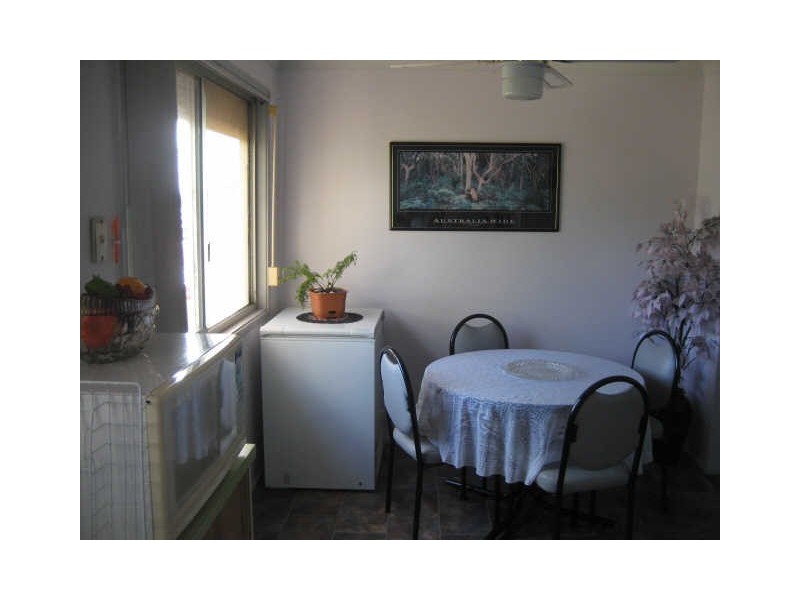 20 Thomas Street, Gillieston Heights NSW 2321