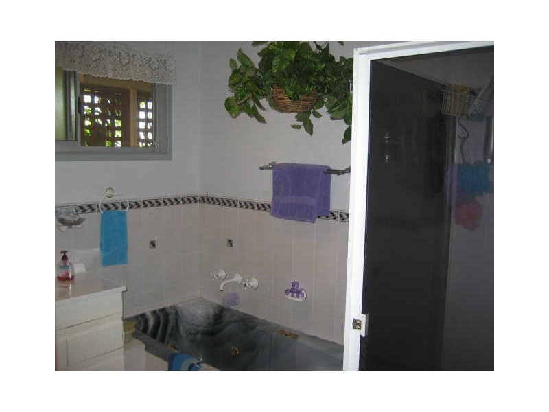 20 Thomas Street, Gillieston Heights NSW 2321