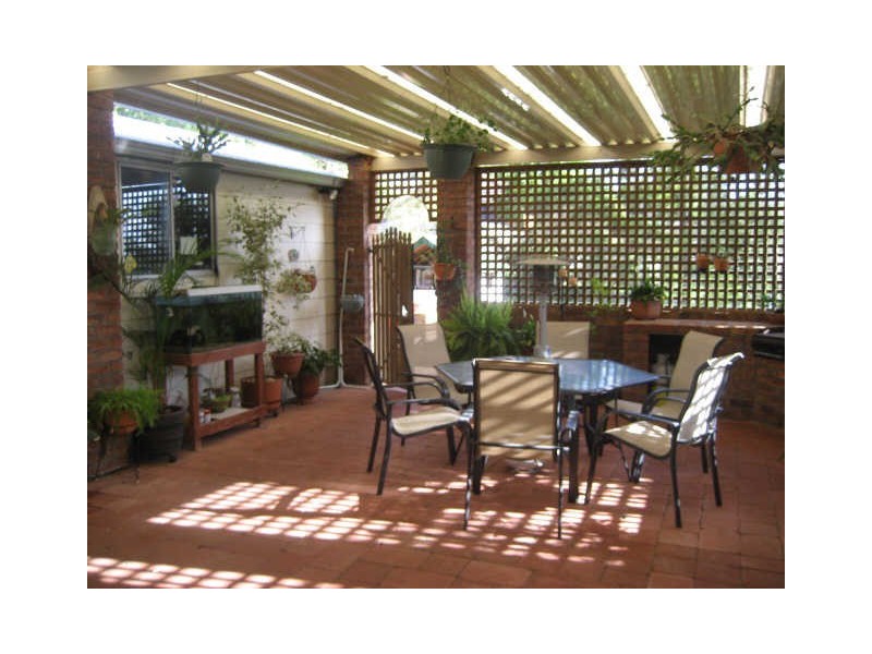 20 Thomas Street, Gillieston Heights NSW 2321