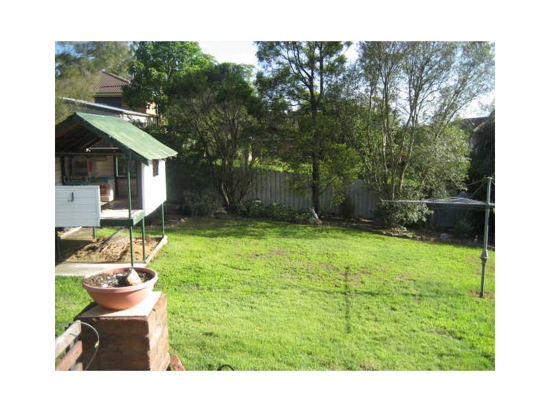 20 Thomas Street, Gillieston Heights NSW 2321