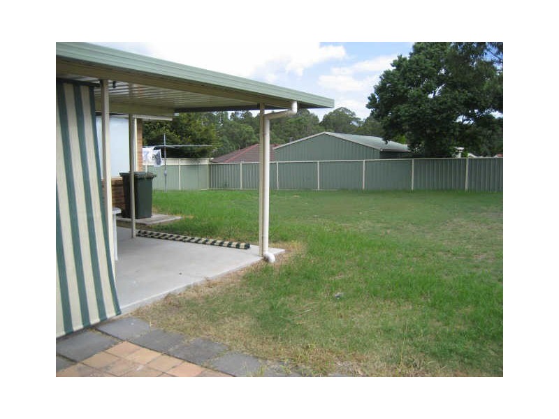 8 Nardoo Avenue, Aberglasslyn NSW 2320