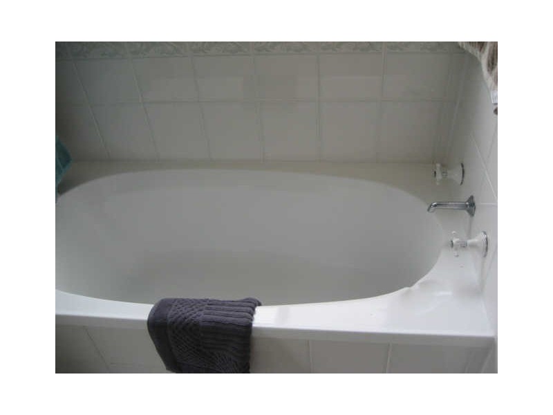 8 Nardoo Avenue, Aberglasslyn NSW 2320