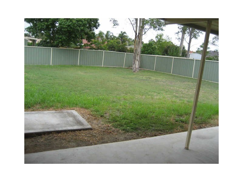 8 Nardoo Avenue, Aberglasslyn NSW 2320