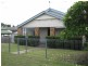 6 Hobart St, East Maitland NSW 2323