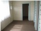 6 Hobart St, East Maitland NSW 2323
