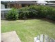 6 Hobart St, East Maitland NSW 2323