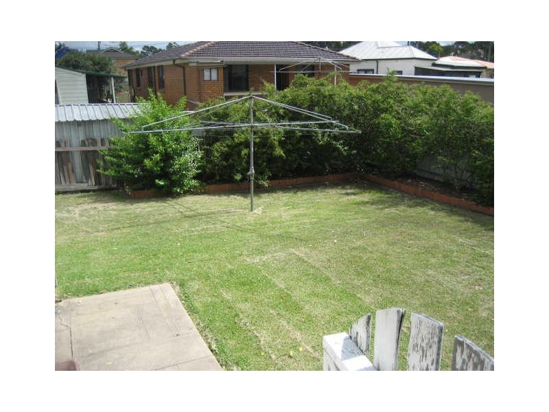 6 Hobart St, East Maitland NSW 2323