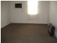 6 Hobart St, East Maitland NSW 2323