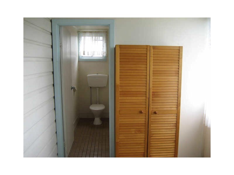 6 Hobart St, East Maitland NSW 2323