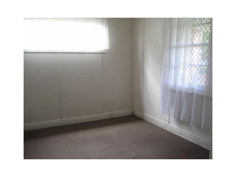 6 Hobart St, East Maitland NSW 2323