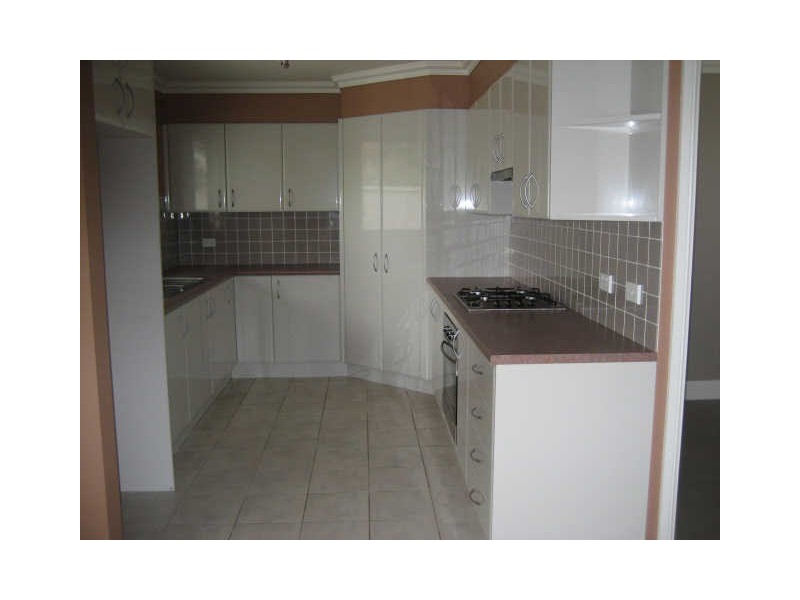 1/55 Victoria Street, East Maitland NSW 2323