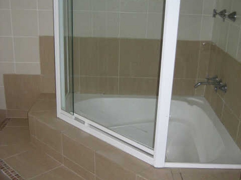 1/55 Victoria Street, East Maitland NSW 2323