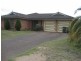 1 Galway Drive, Ashtonfield NSW 2323