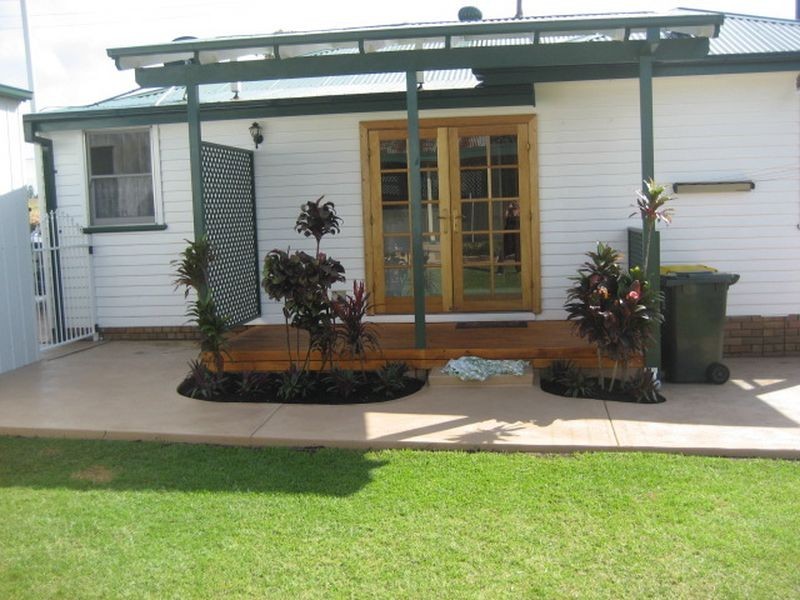 43 Alexandra Ave, Rutherford NSW 2320