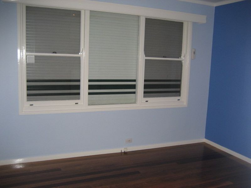 43 Alexandra Ave, Rutherford NSW 2320