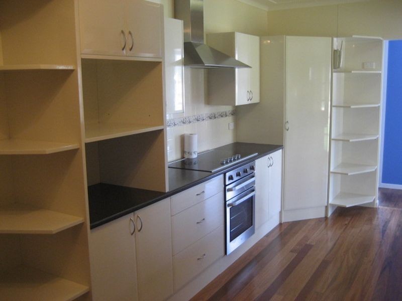 43 Alexandra Ave, Rutherford NSW 2320