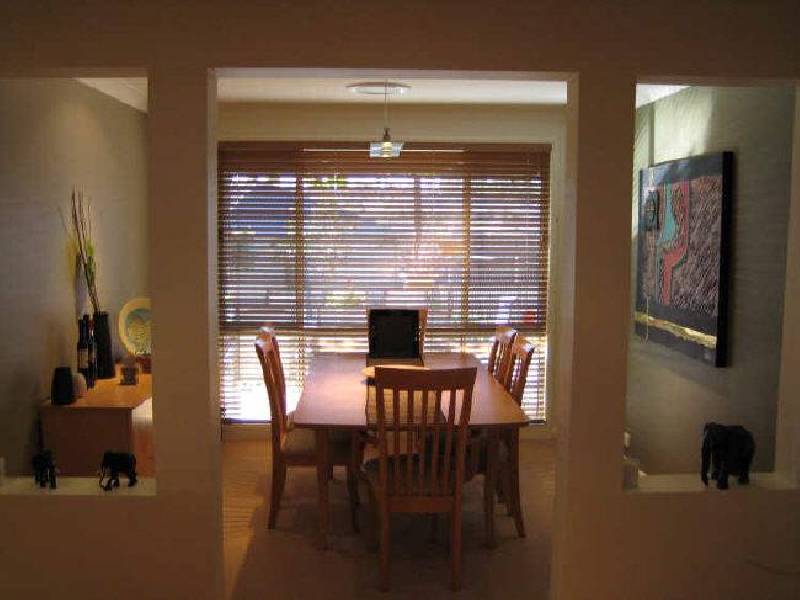 5 Roseberry close, Aberglasslyn NSW 2320
