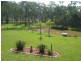 311 Leggetts Drive, Mulbring NSW 2323
