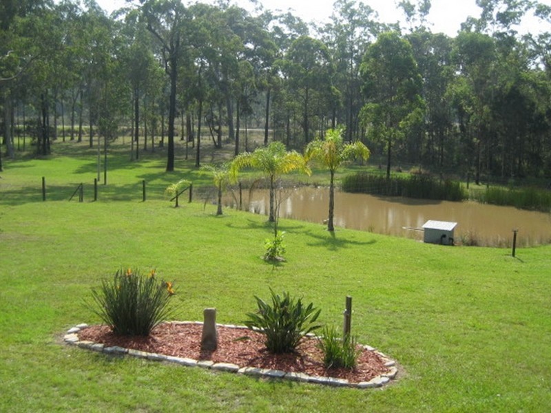 311 Leggetts Drive, Mulbring NSW 2323