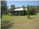311 Leggetts Drive, Mulbring NSW 2323