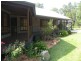 311 Leggetts Drive, Mulbring NSW 2323