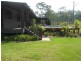 311 Leggetts Drive, Mulbring NSW 2323